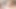 Yu shinohara pis porno oyun - javhd.net daha fazla