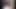 Slutinas 4 - bölüm 3