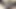 Xxx desi teyze ateşli müslüman teyze seks videosu ve desi sikiliyor teyze kız Hintli ateşli seks xvideo