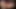 Transerotica şehvetli trans carmen moore dilleniyor ve sikiliyor