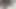 Whatsapp Build Bölüm 1