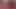 Amateur Bored Housewife Secretly Masturbates 5x a Day