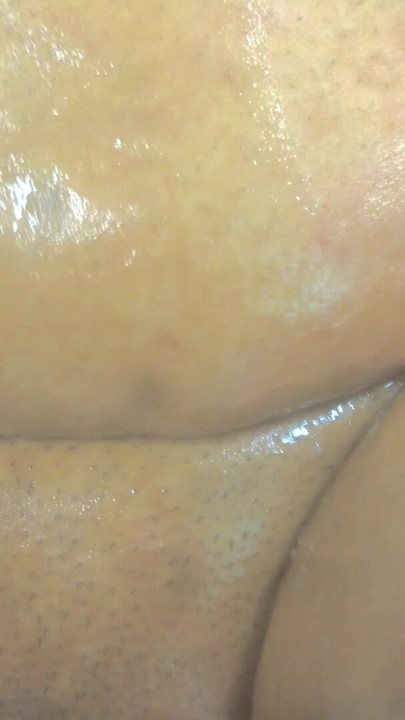 arkadaşlar anne anal