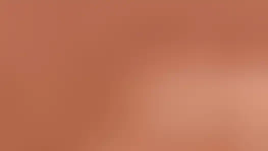 Beta oğlanı kilitleyin, zamanı geldi!