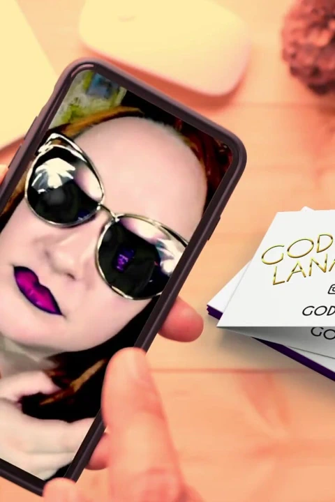 Kız arkadaşın arama geçmişinizi kontrol ettiğinde ve büyük zenci yarağı pornosu gördüğünde böyle olur