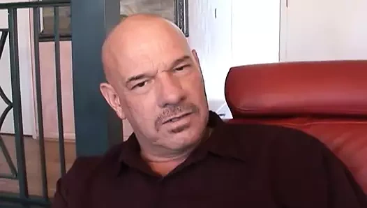 Bicuriosity vol.5 (tam film)