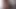 Mükemmel memeler var shake hd vol 22