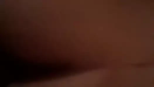 karısı alarak o arkadan