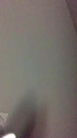 21 yaşındaki cudi instagram takipçisi için yalvarıyor