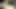 Kız arkadaş bbc gloryhole Creampie bölüm 1