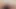 4k evde yalnız ve amımı parmaklıyor ve orgazm