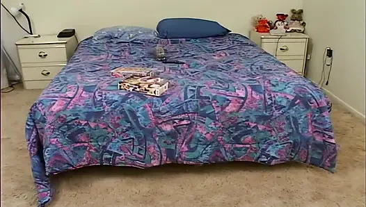 Doğru pişirme noktasında