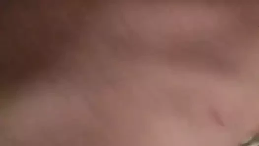 Fisting benim aşk bölüm 1