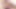 Sıcak Rus filmler ona ilk porno