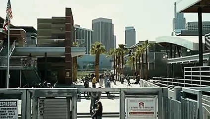 alice sophia arife - crossingover