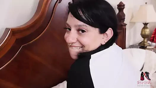 10 inç neden değil