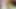 seksi kadın android seks oyuncak hentai porno
