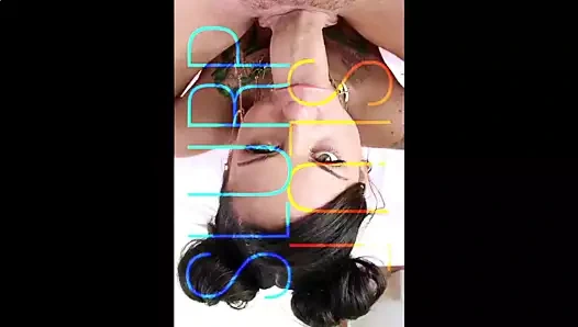 Anotha favori zihin kontrolü