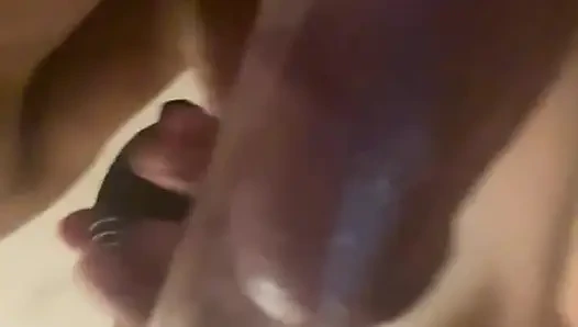 Pompalamayı seviyorum pt.3