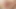 Sevimli solo latina amber yaz lubes ona sıkı kedi yukarı için bir dev yapay penis
