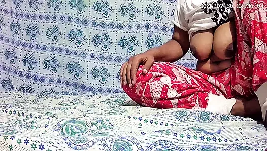 Anne ve baba xnxx balo videosunda