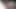 Edepsiz orta yaşlı seksi sürtük klara için boşalma - sperma-studio - 10620