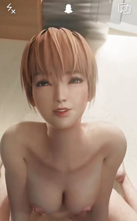 Kasumi zenciyle