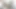 Olivia almak becerdin içinde 3d