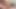 Aldatan orta yaşlı seksi sürtük birden fazla büyük zenci yarağı içine boşalıyor