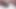 MALLU KıZ 18+ BENGALLI ÜNIVERSITELI ERKEK ARKADAŞıYLA SIKIŞIYOR