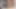 Üvey kız kardeşimi ağzında yarağımla uyandırıyorum