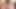 Azgın Meksikalı MILF patronu ofis asistanı tarafından sevişildi - sansürsüz hentai