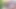 YourMomdoesporn - orta yaşlı seksi anne açık havada yapmayı seviyor