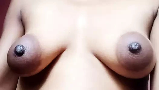 Olgun köy kız içinde ev yapımı solo seks video 43