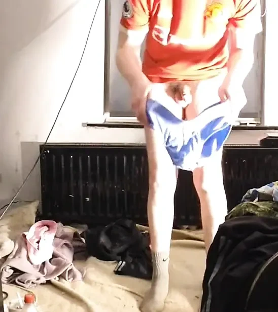 Farklı iç çamaşırı boyz