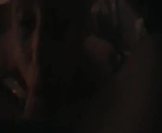 Büyük horoz üfleme