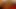 Bir gün için pornstar veronika the esmer genç masturbates ona kedi için senin zevk