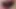 ami rogue lenna lux aneglica cruz ve reina'dan çıplak olmayan bts sfw, girlsgonegyno.com'da film izle