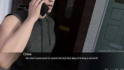 Bir üvey annenin aşkı (orborigin) bölüm 7 bölüm 65 ıslak sırlar! Loveskysan69 tarafından