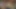 Emma popo alır the yükler üzerinde ona memeler süre kacie olduğunu becerdin