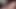 Twistys - barbie white oyun zamanı için bir bebeğe bakıyor