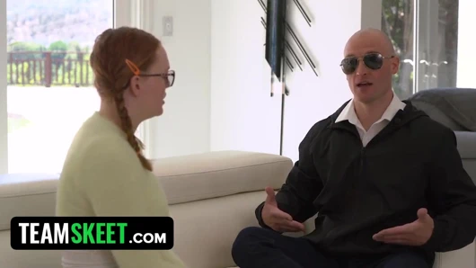 #blueorigin astronot deneyimi seçmelerinin kamera arkası - Jeff Bezos ile