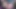 Birden fazla vibratör ve dildo ile delikler yok ediyor