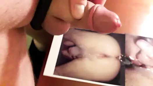 Yumuşak boşalma mastürbasyonu