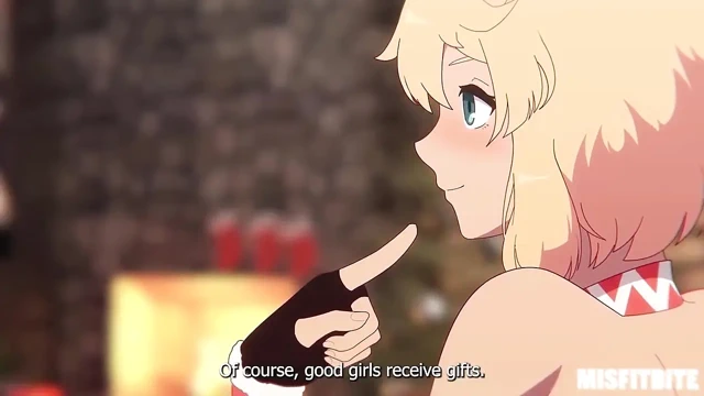 DIGICORE HAKIMIYET ANGEWOMON X LILITHMON