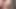 Edepsiz orta yaşlı seksi kadın götten sikişiyor