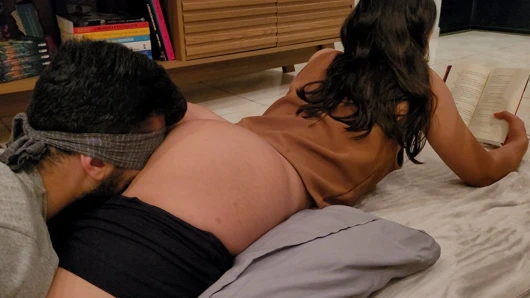 Yeni video 2024-01-28 06:20:09