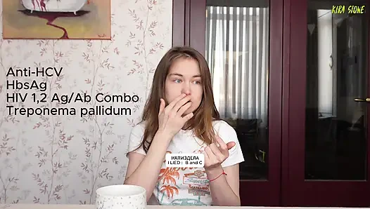 Cinsel Yolla Yolla Yolla Sağlık için ilaç ya da istenmeyen çiçeklerden oluşan bir buketten kendinizi nasıl koruyacağınız