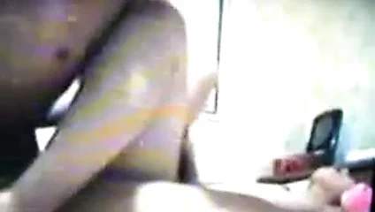 (001)tayvanlı zhangjiajing hemşireler tayvan