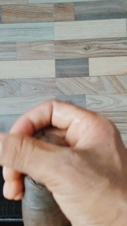 Vay be, şanslı çocuk, daracık amcık, sert seks | Klip 1